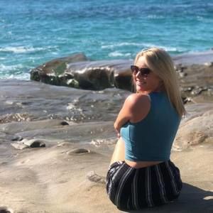 Meet your Posher, Audren